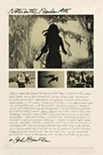 Watch Notes on the Popular Arts Gomovies