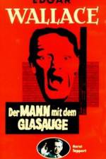 Watch Der Mann mit dem Glasauge Gomovies