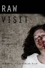 Watch Raw Visit Gomovies