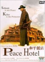 Watch Peace Hotel Gomovies