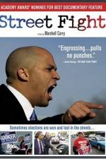 Watch Street Fight Gomovies