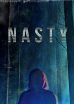 Watch Nasty (Short 2015) Gomovies