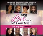 Watch Love on A Two Way Street Gomovies