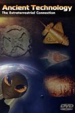 Watch Search For Ancient Technology Gomovies