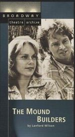 Watch The Mound Builders Gomovies