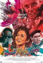 Watch Brash Young Turks Gomovies