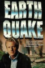 Watch The Big One: The Great Los Angeles Earthquake Gomovies