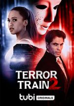 Watch Terror Train 2 Gomovies