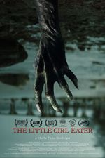 Watch The Little Girl Eater (Short 2023) Gomovies
