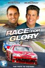 Watch Race for Glory Gomovies