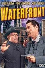 Watch Waterfront Gomovies