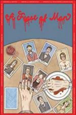 Watch A Feast of Man Gomovies