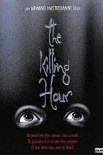 Watch The Clairvoyant Gomovies