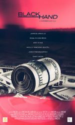Watch Black Hand Gomovies