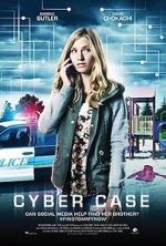 Watch Cyber Case Gomovies