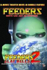 Watch Feeders 2 Slay Bells Gomovies