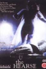 Watch The Hearse Gomovies