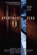 Watch Apartment Zero Gomovies