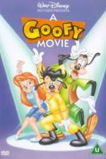 Watch A Goofy Movie Gomovies