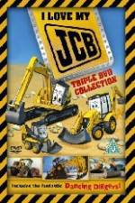 Watch I Love My Jcb Triple Gomovies