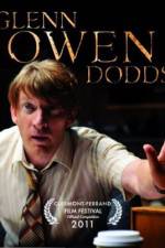 Watch Glenn Owen Dodds Gomovies