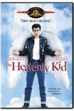 Watch The Heavenly Kid Gomovies