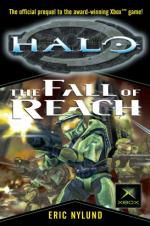 Watch Halo: The Fall of Reach Gomovies