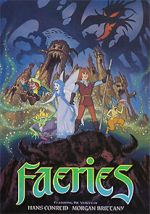 Watch Faeries Gomovies