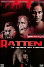 Watch Ratten - sie werden dich kriegen! Gomovies