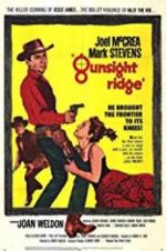 Watch Gunsight Ridge Gomovies