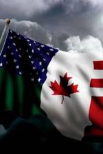 Watch Press For Truth: United We Fall Gomovies