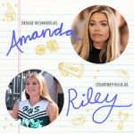 Watch Killer Cheer Mom Gomovies