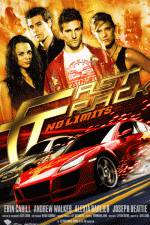 Watch Fast Track: No Limits Gomovies