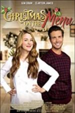 Watch Christmas on the Menu Gomovies