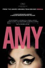 Watch Amy Gomovies