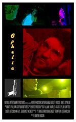 Watch Ophelia (Short 2019) Gomovies