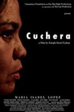 Watch Cuchera Gomovies