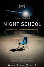 Watch Night School Gomovies