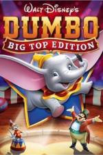 Watch Dumbo Gomovies