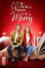 Watch Tis the Season to be Merry Gomovies