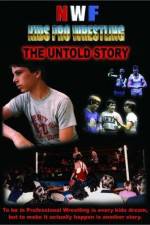 Watch NWF Kids Pro Wrestling The Untold Story Gomovies