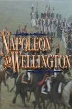 Watch Napoleon and Wellington Gomovies