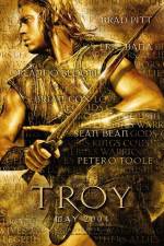 Watch Troy Gomovies