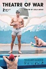 Watch Theatre of War Gomovies