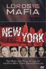 Watch Lords of the Mafia: New York Gomovies