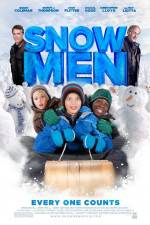 Watch Snowmen Gomovies