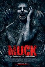 Watch Muck Gomovies