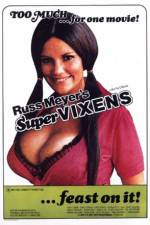 Watch Supervixens Gomovies
