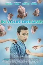 Watch In Your Dreams Gomovies