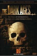 Watch The Dark Ages Gomovies